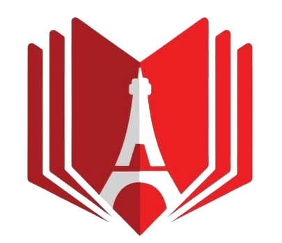 Amaze Academy - Business Growth Success Story