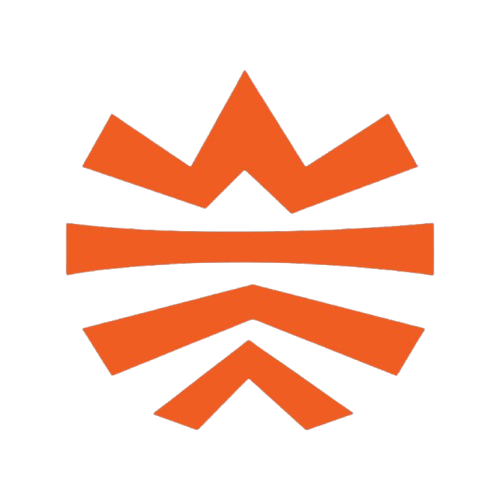 Celestia Holidays - Creator-Led Travel Brand