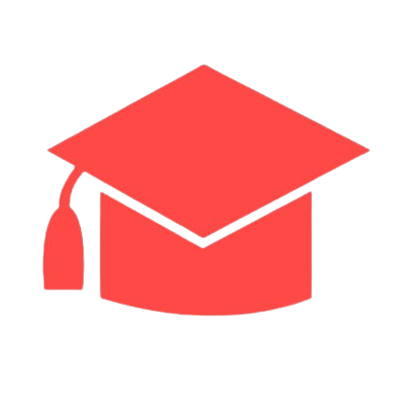 EIG Overseas - Business Growth Success Story