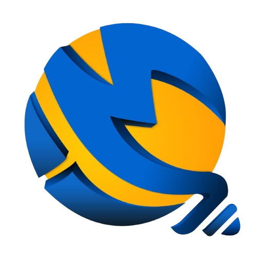 Influnz Media - Content & Media Production