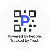 Pipplr.com - Growth Systems Platform